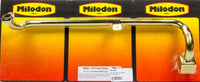 Oil Pump Milodon Pickup 18348