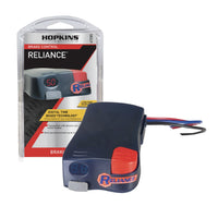 Brake Control Hopkins 47285