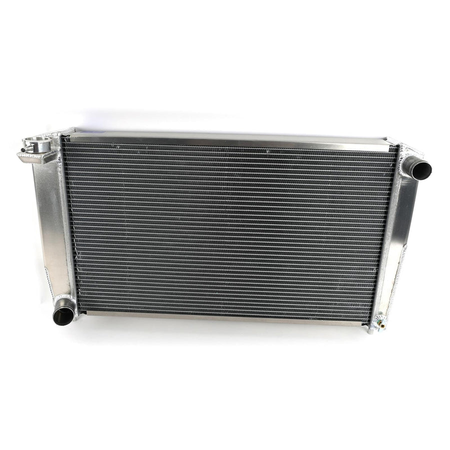 Radiator Module BE Cool 80187
