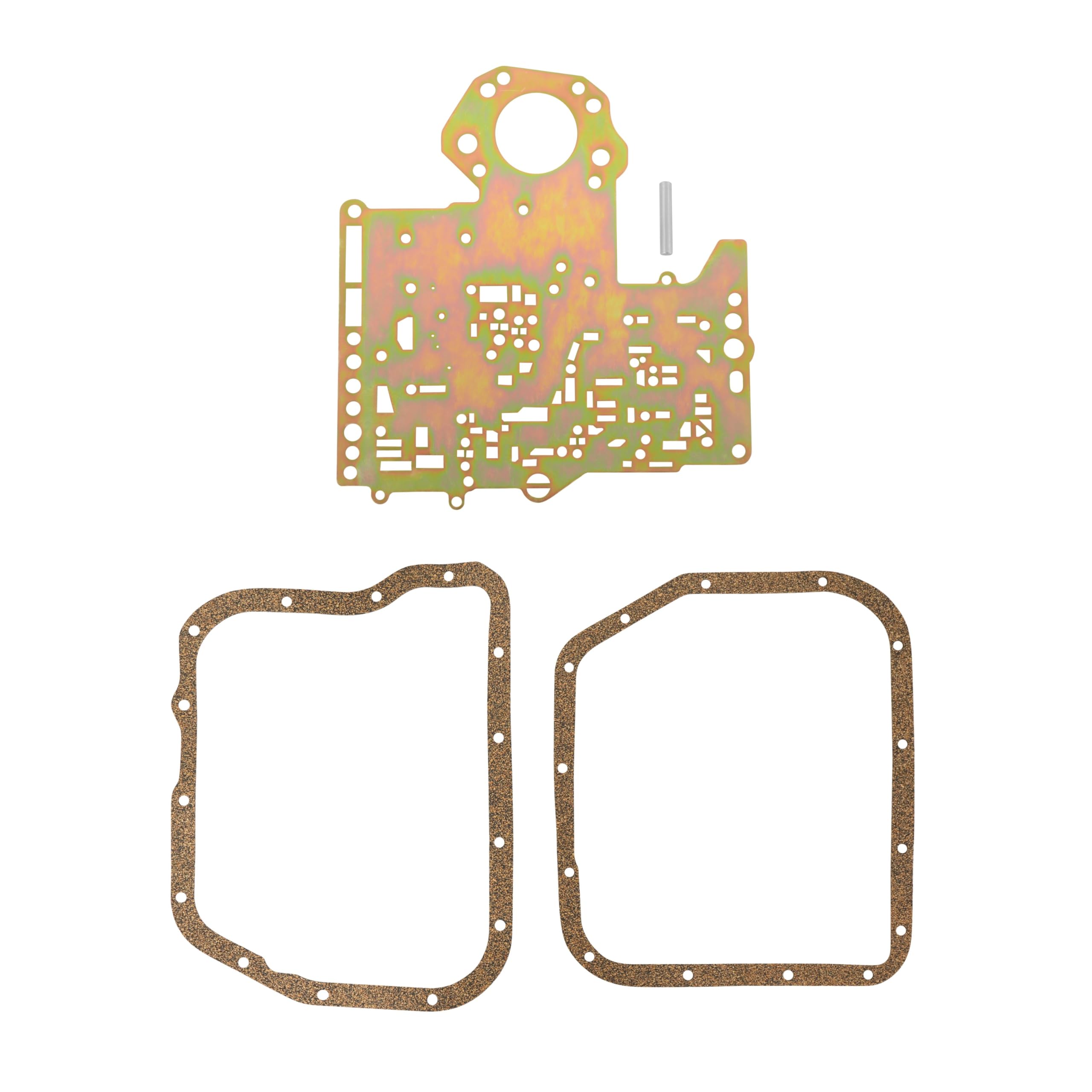 Shift Improver Kit B&M 10226 for Automatic Transmissions