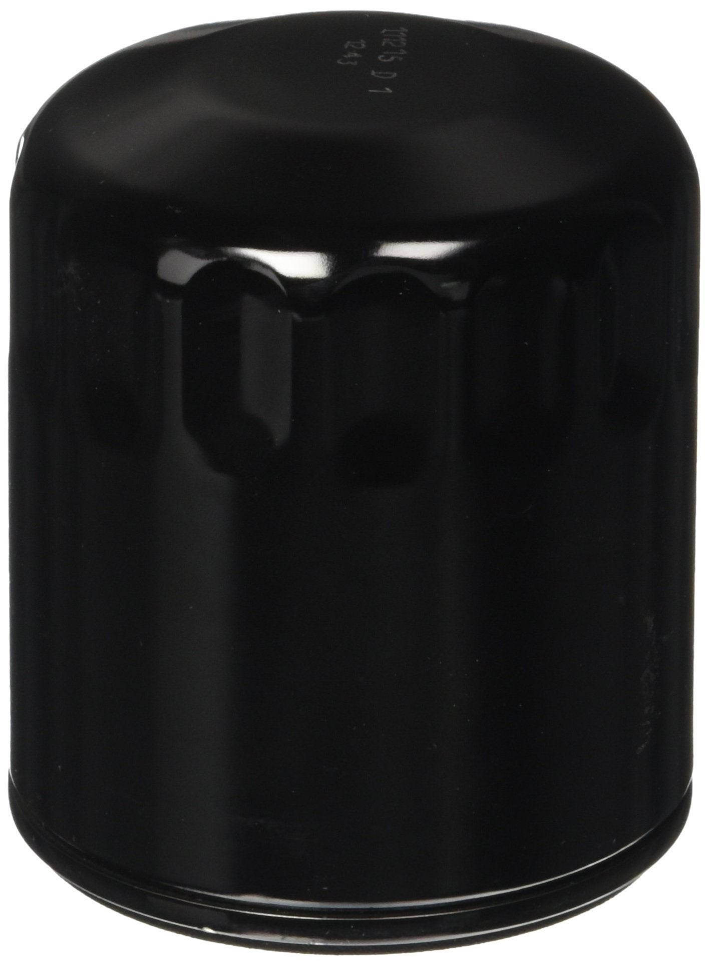 51348MP Wix Oil Filter
