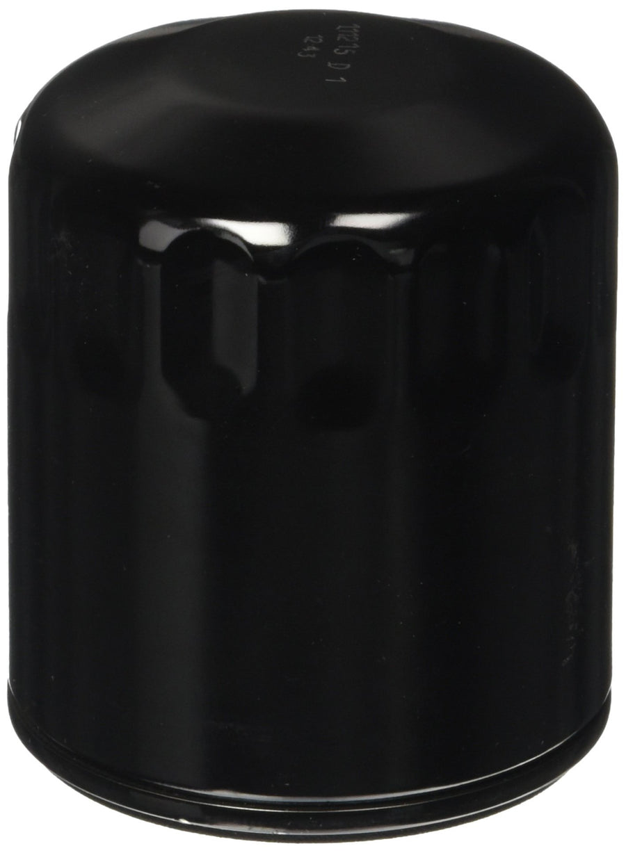 51348MP Wix Oil Filter