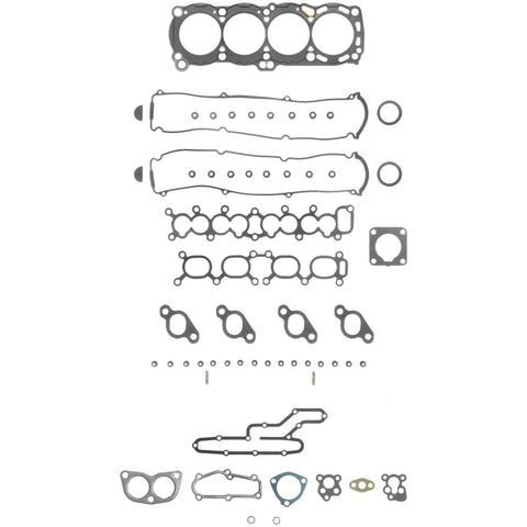 HS FEL-PRO 9563 PT Head Gasket Set