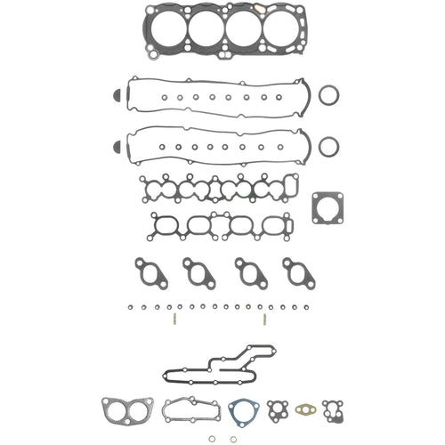 HS FEL-PRO 9563 PT Head Gasket Set