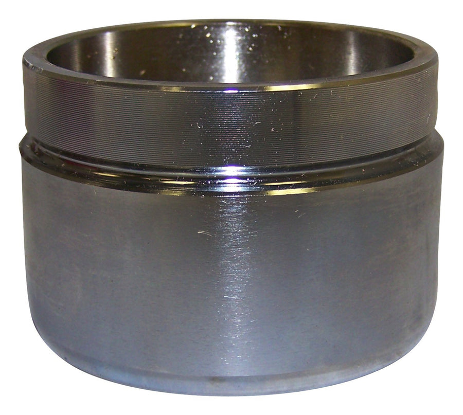 Brake Caliper Crown Automotive Piston Brake