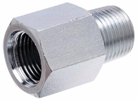 G60132-1216 Gates Adapter