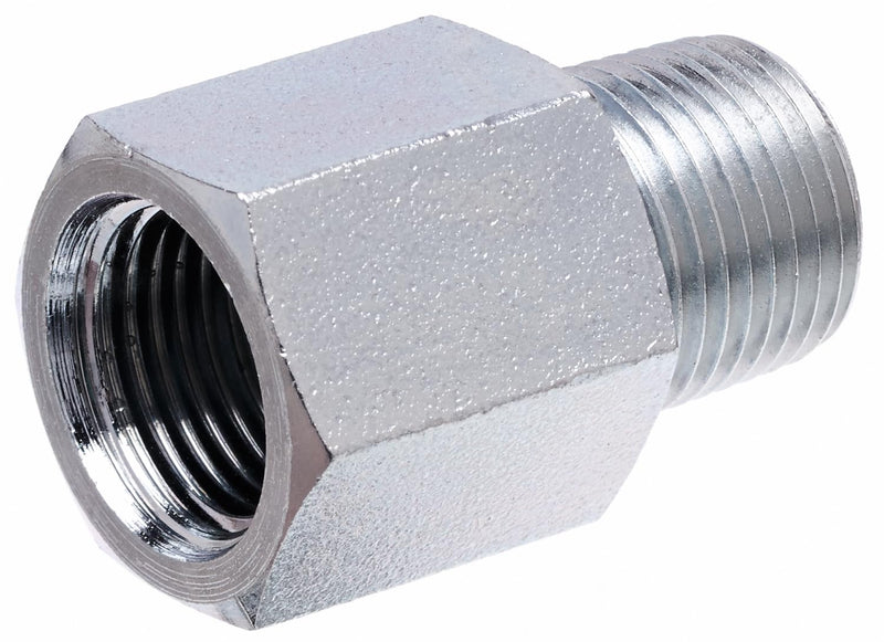 G60132-1216 Gates Adapter