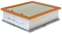 Air Filter MAHLE Original LX 4085, standard