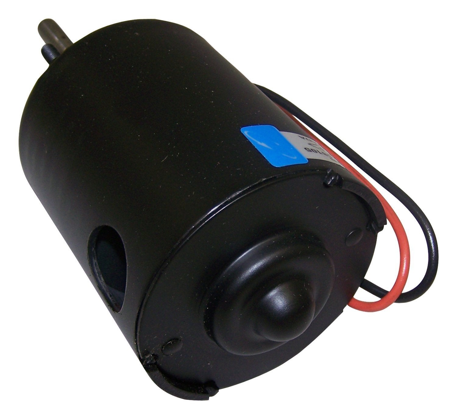 Blower Motor Crown Automotive 56002007