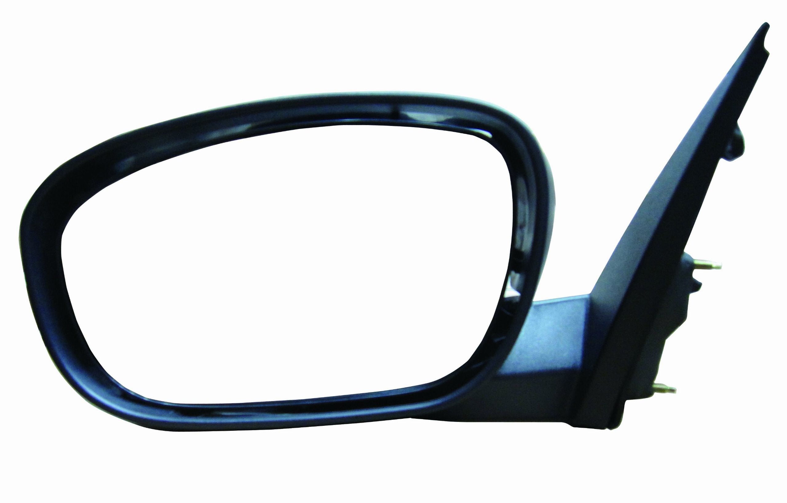 Replacement Driver Side Door Mirror Set DEPO 334-5414L3EBNH