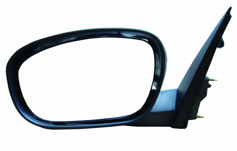 Replacement Driver Side Door Mirror Set DEPO 334-5414L3EBNH