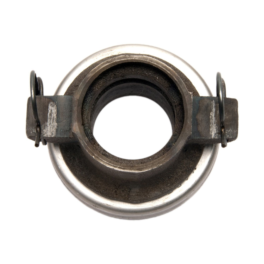 Throw Out Bearing Centerforce N1703