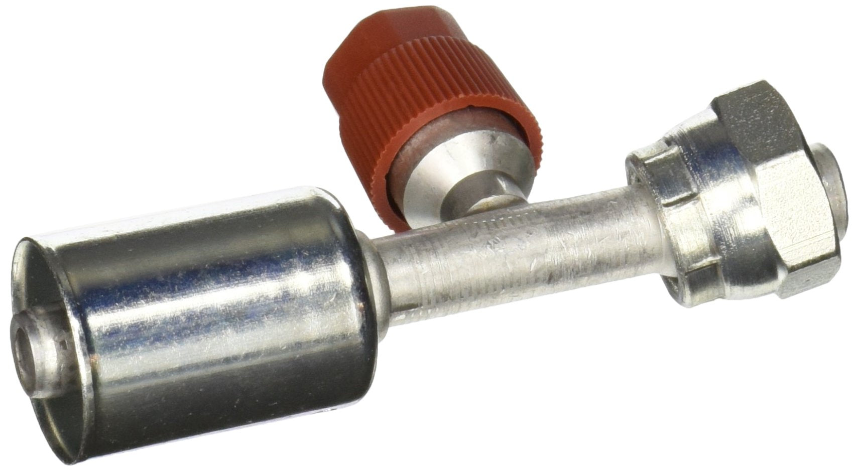 Gates Polar seal G45588-0808 Coupling