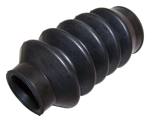 Body Mount Kit Crown Automotive 55366676K2