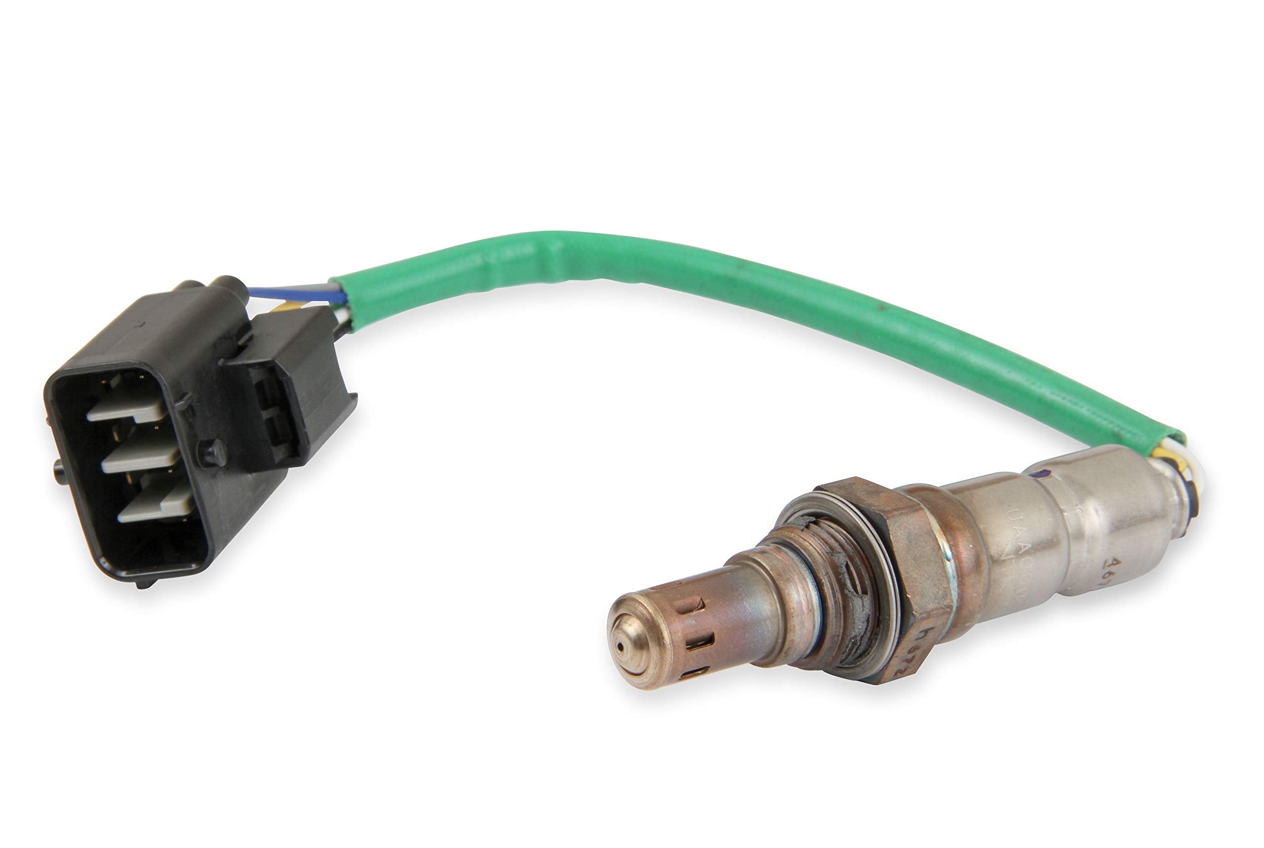 WBO2 MSD 2268 NTK Sensor for 7766