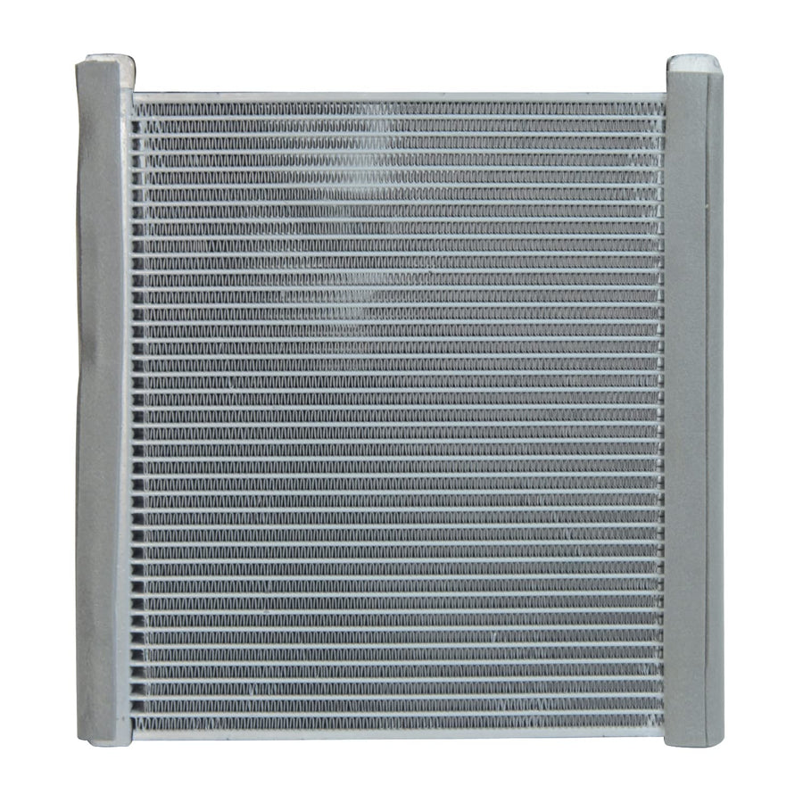 Mitsubishi TYC 97239 Replacement Evaporator