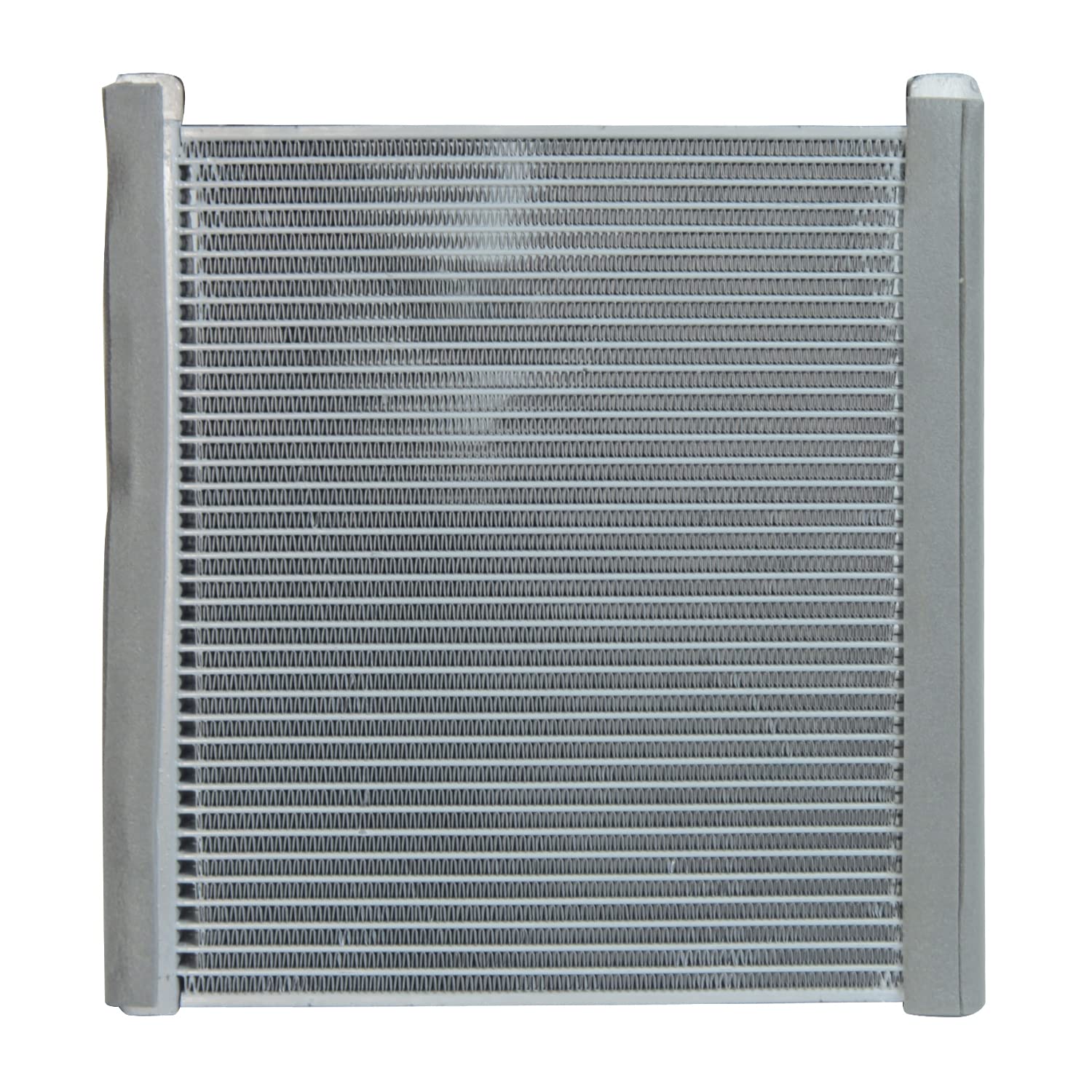 Mitsubishi TYC 97239 Replacement Evaporator