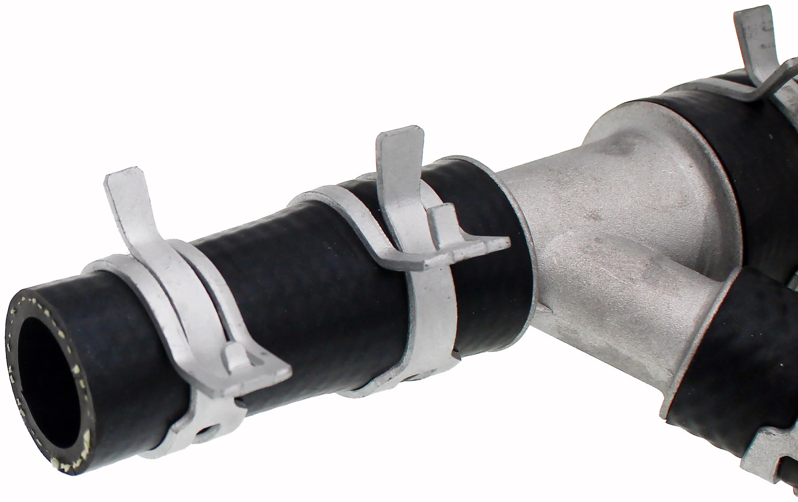 Dorman Engine Heater Hose Assembly 626-538 Compatible with Select Cadillac/Chevrolet/GMC Models (OE FIX)