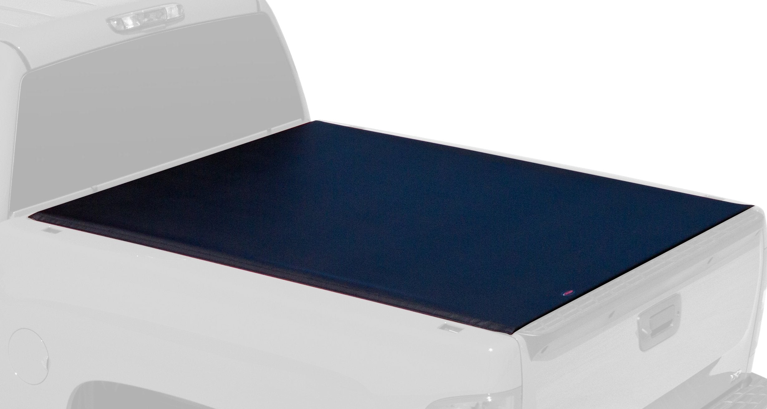 Vanish Access 92269 Tonneau Cover