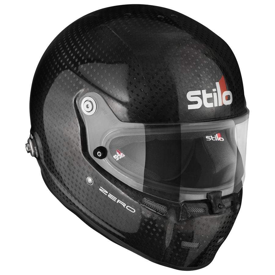 Stilo - Fn Zero St5 8860-18 W/Pa 64 (AA0710AG3R64)