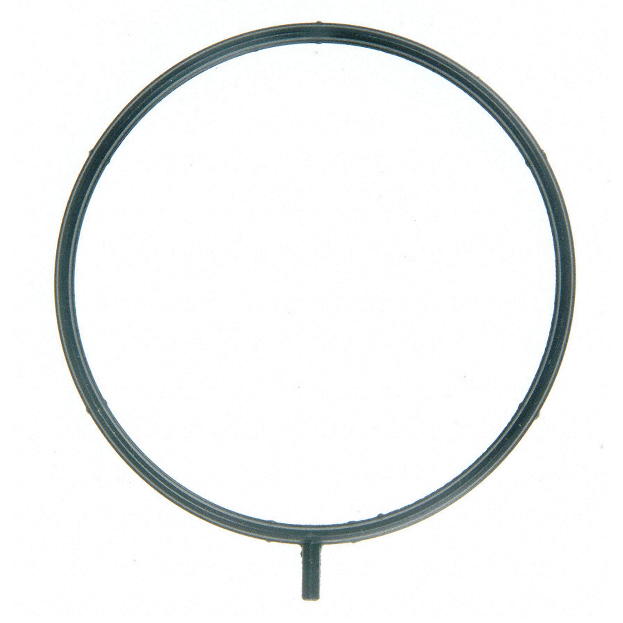 Throttle Body Gasket FEL-PRO 61412