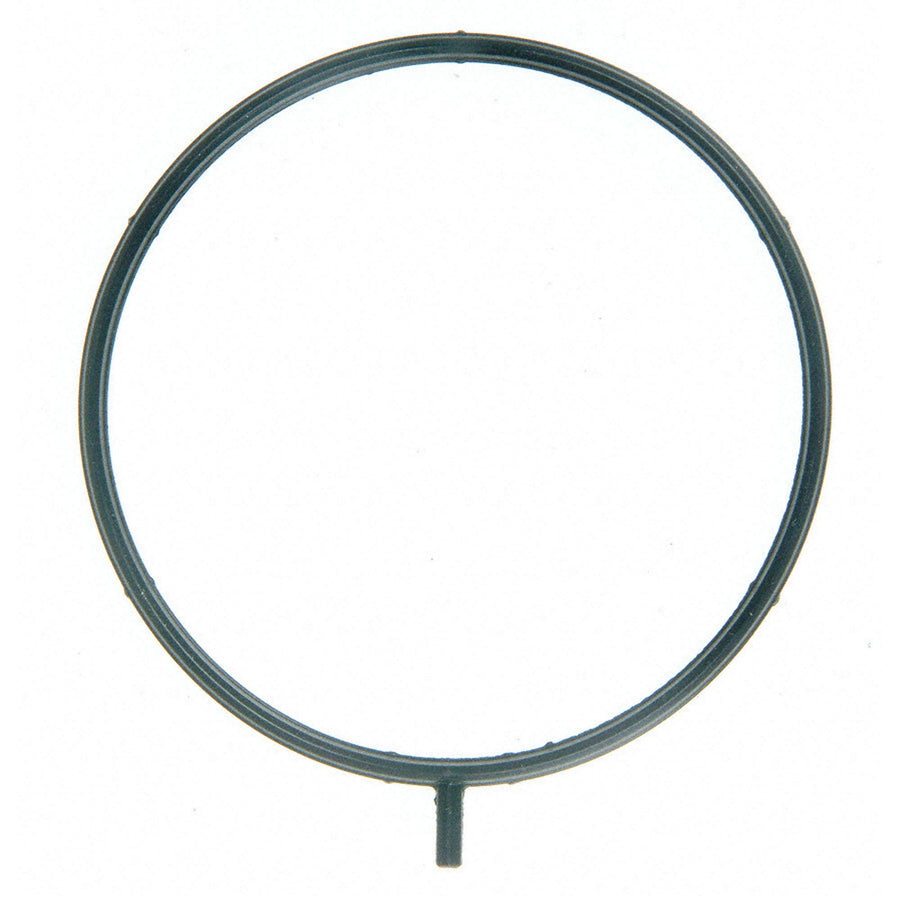 Throttle Body Gasket FEL-PRO 61412