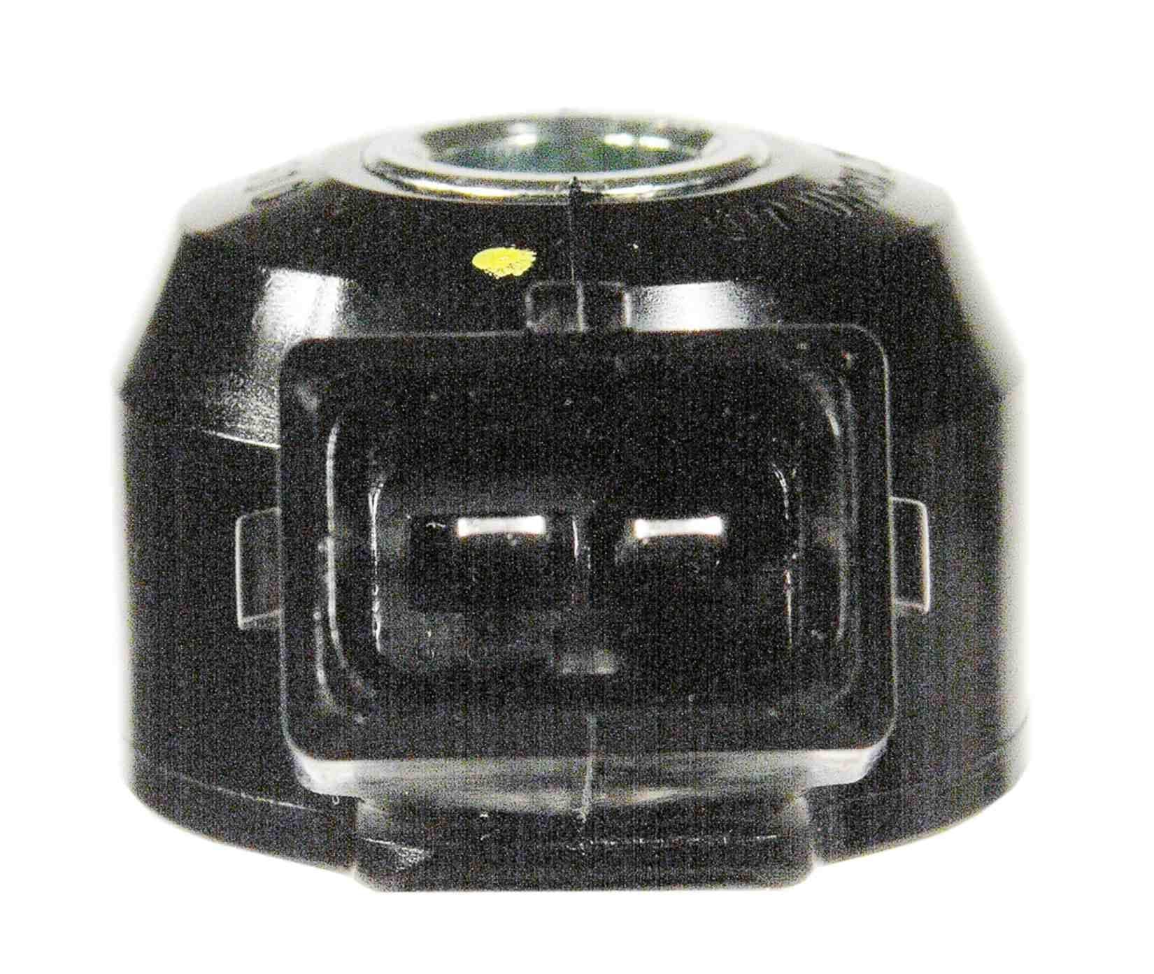 Knock Sensor NGK/NTK ID0139 (72916)