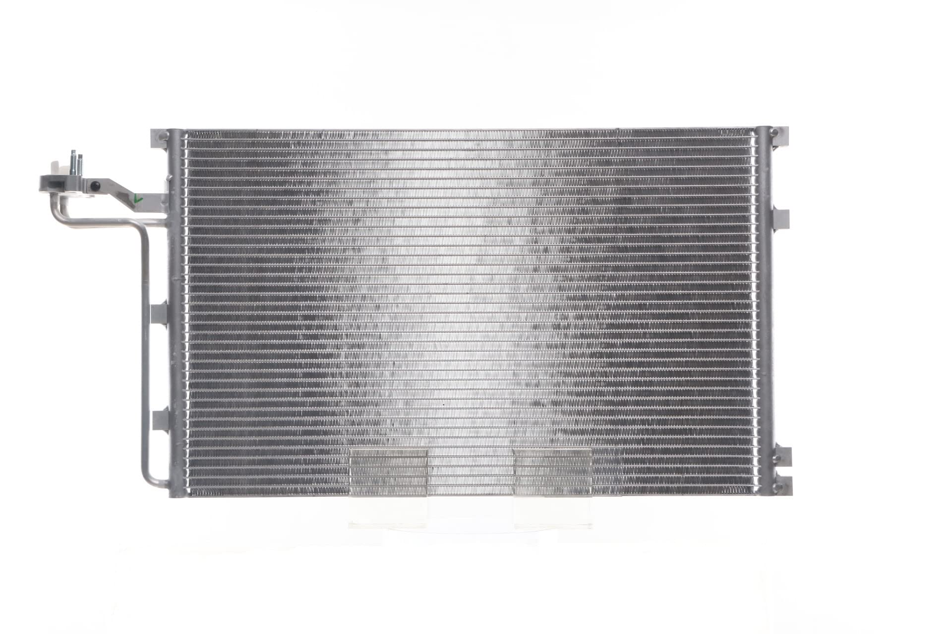 A/C Condenser Mahle - AC551 001S