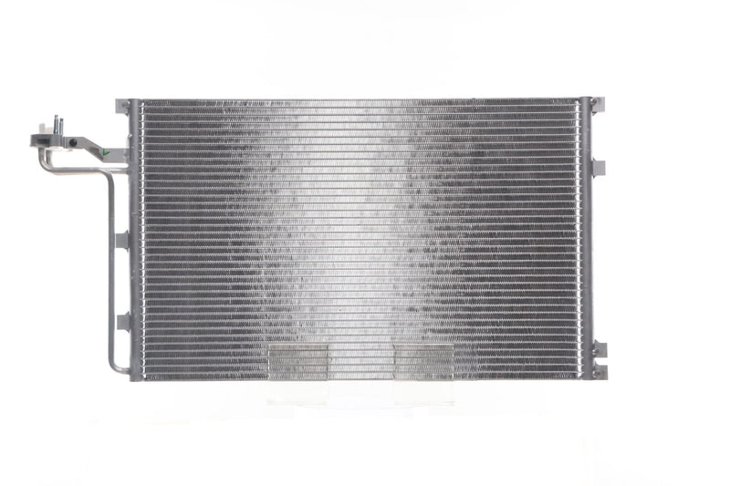 A/C Condenser Mahle - AC551 001S