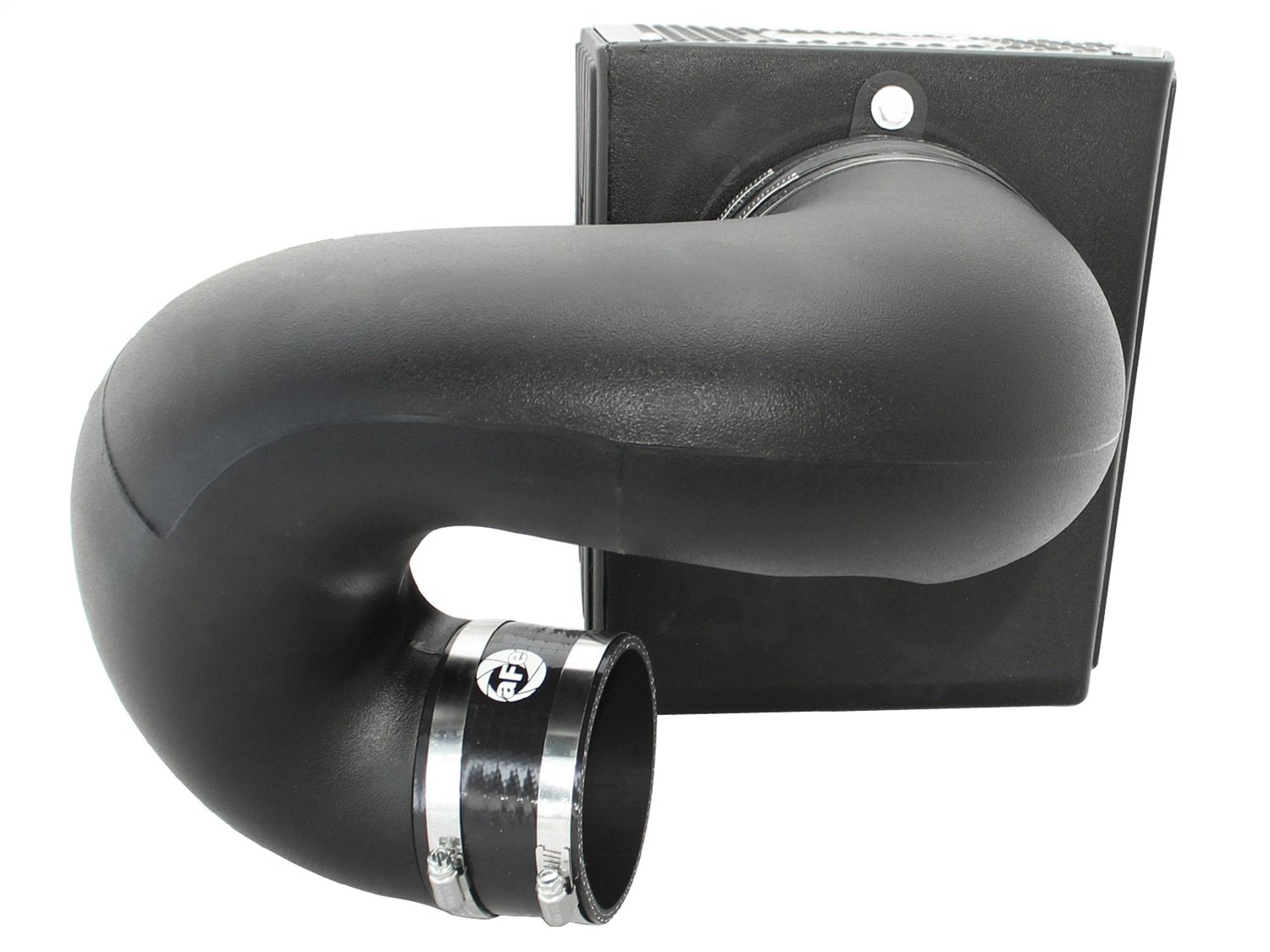 Air Intake aFe Power 5180072E