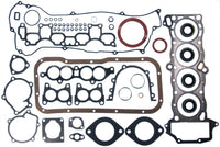 Engine Kit MAHLE 95-3706 Gasket Set