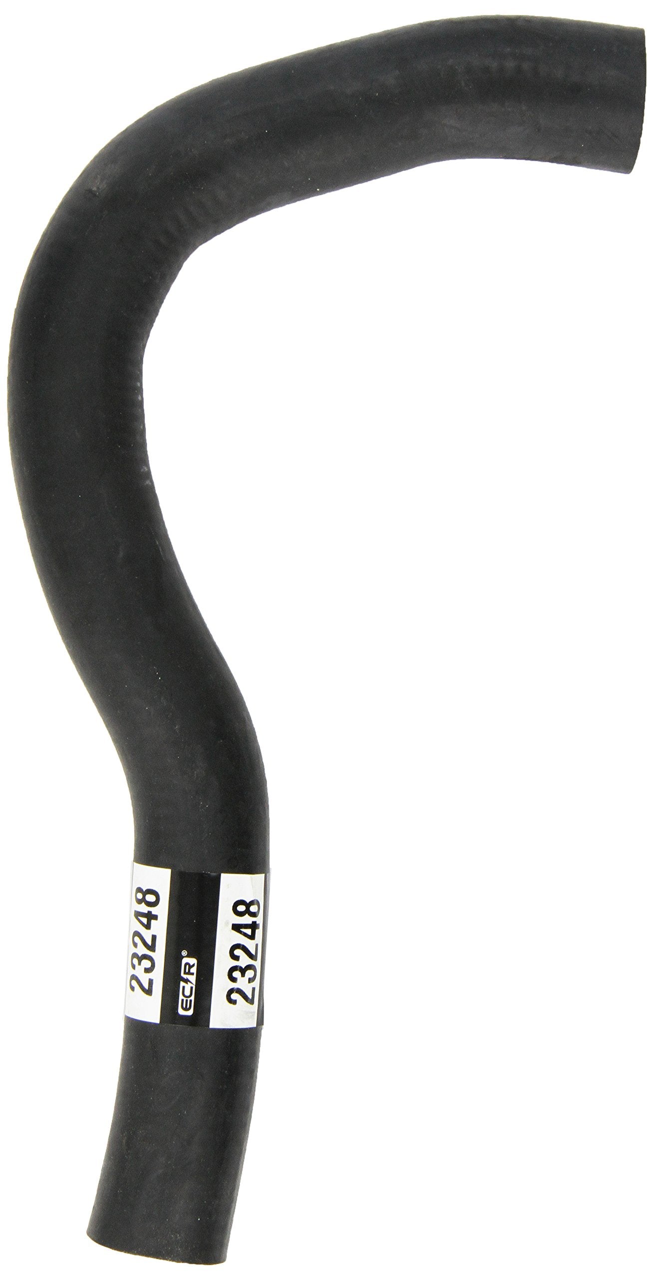Premium Gates Molded Coolant Hose 23248