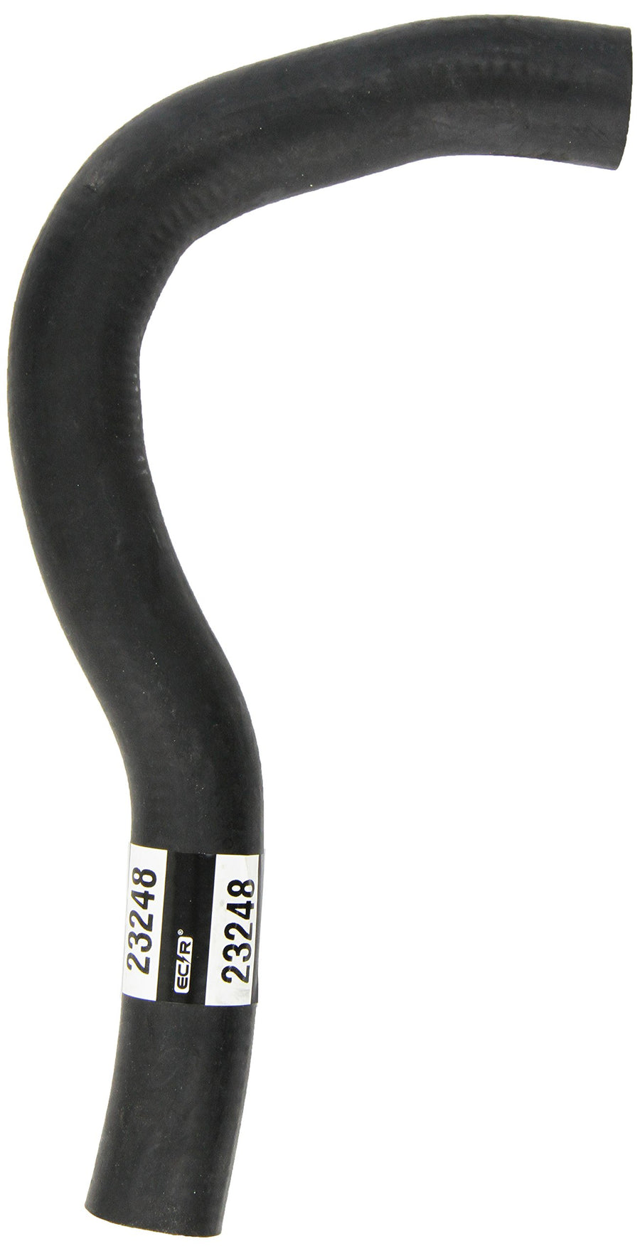 Premium Gates Molded Coolant Hose 23248