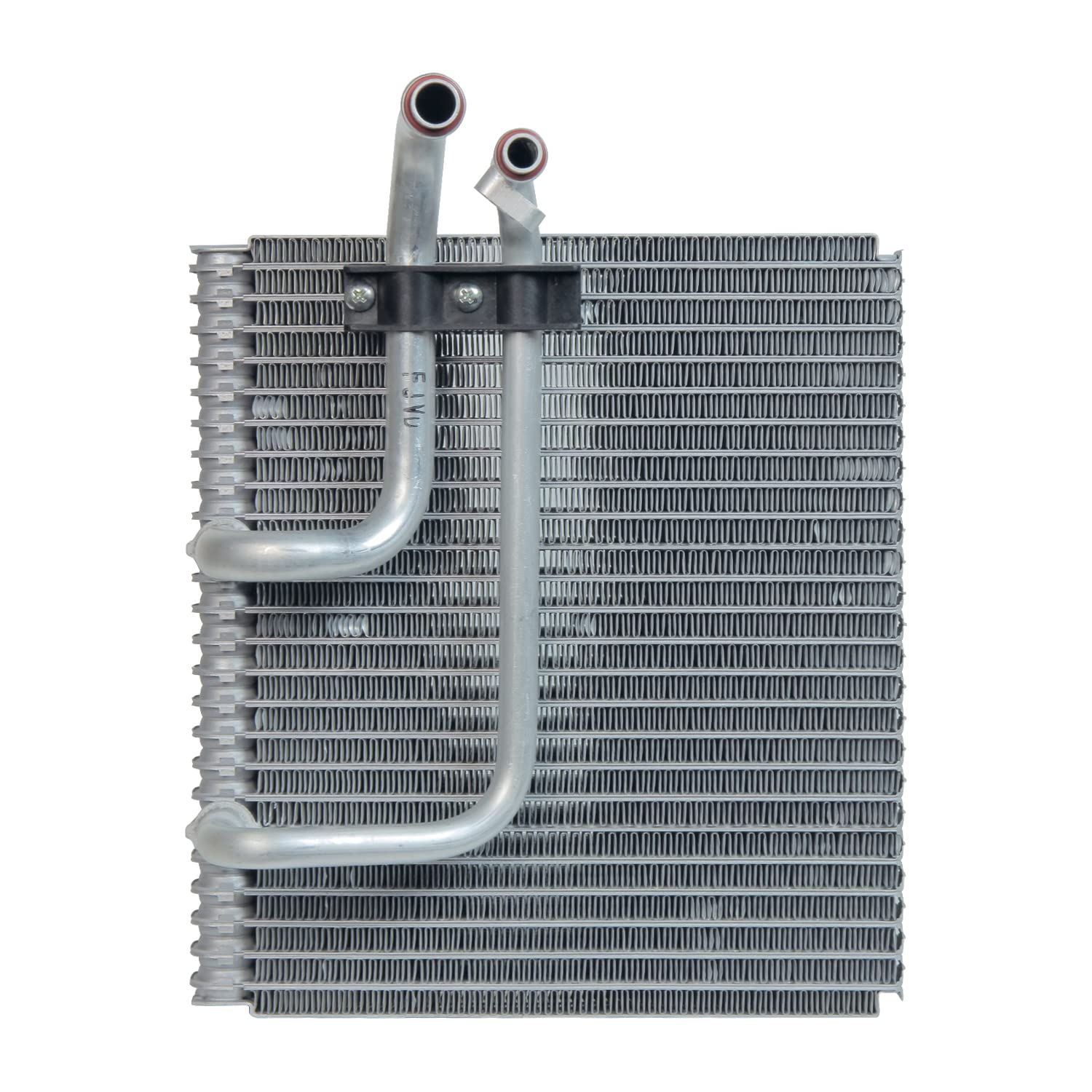 Replacement TYC 97277 Evaporator, 1 Pack