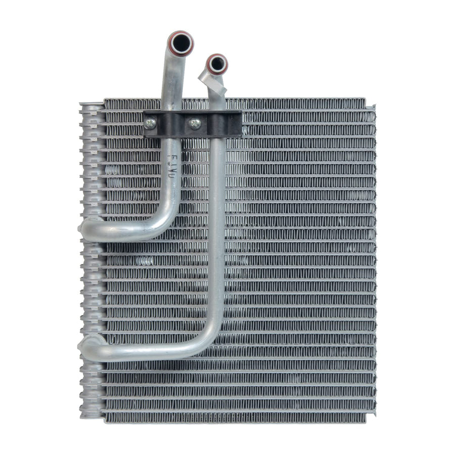 Replacement TYC 97277 Evaporator, 1 Pack