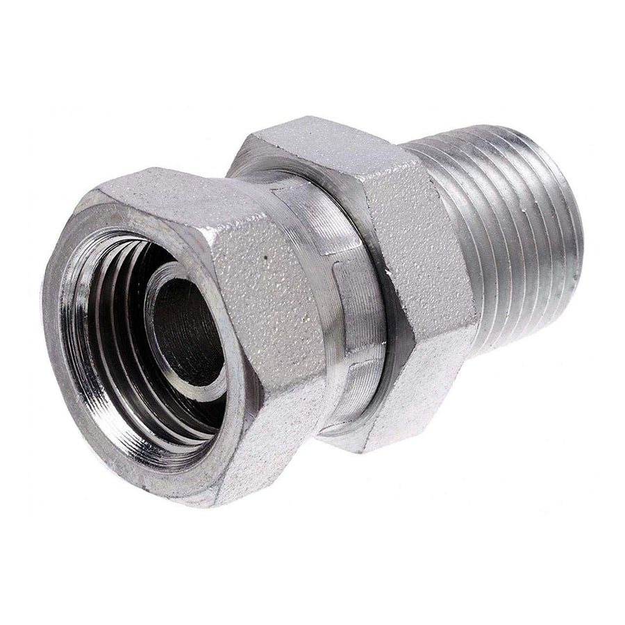 Adapter Gates G60140-1212