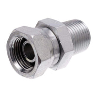 Adapter Gates G60140-1212