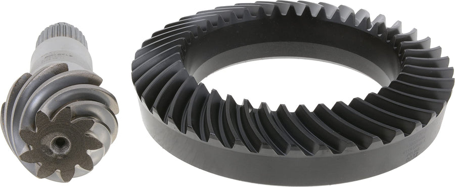 Dana Spicer Spicer Differential Ring and Pinion Dana