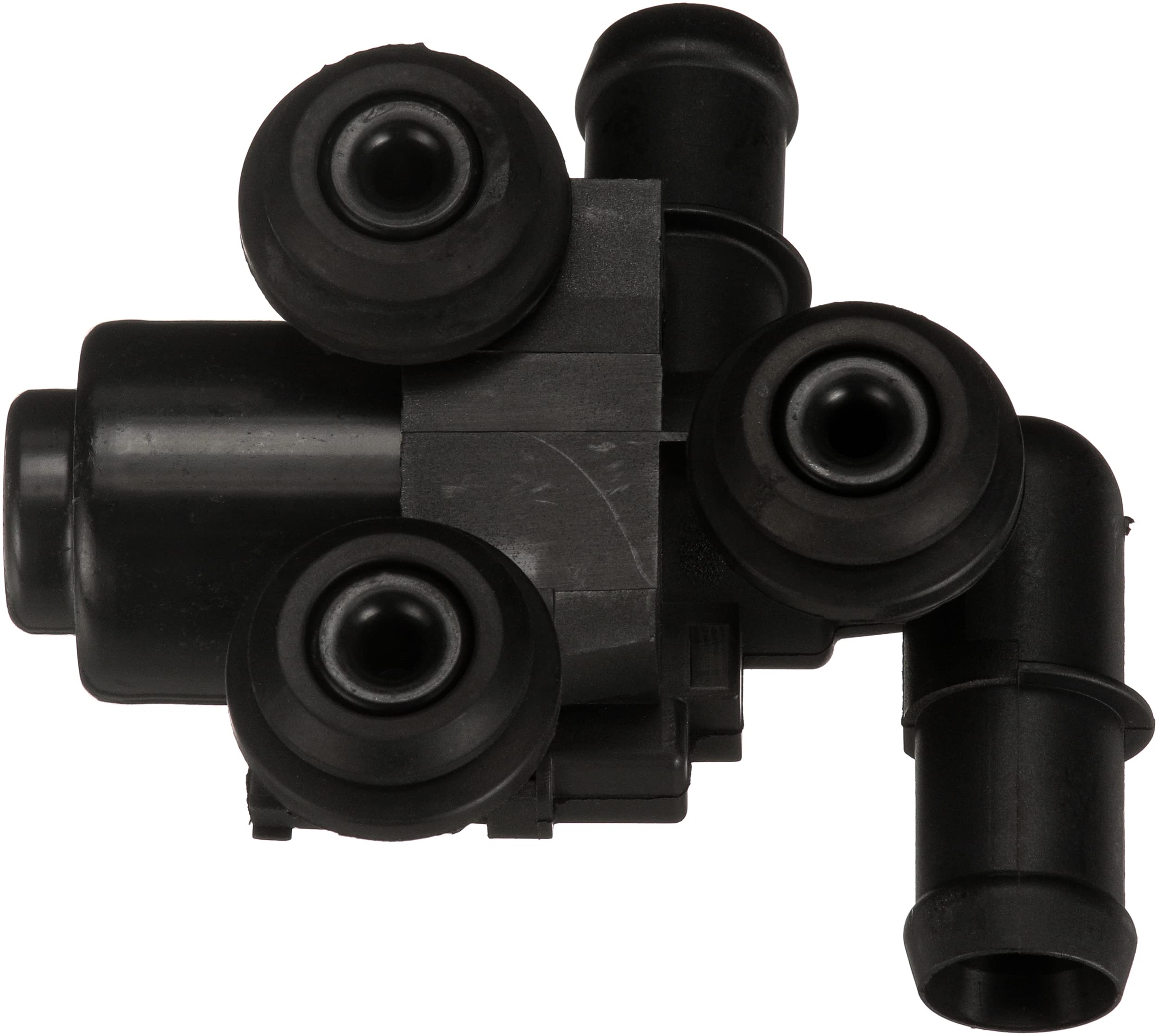 Electric Heater Control Valve Gates EHV108