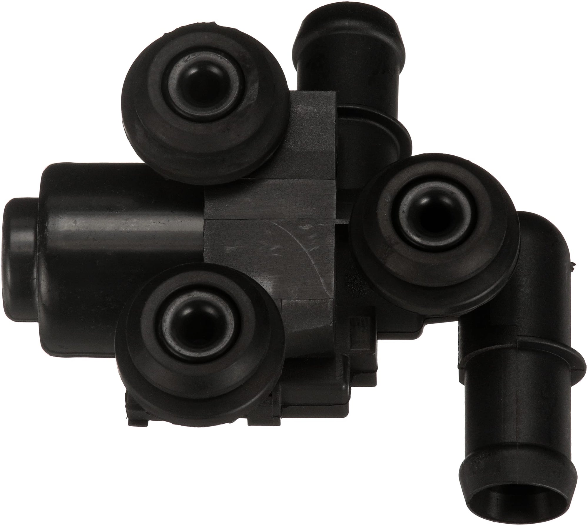 Electric Heater Control Valve Gates EHV108