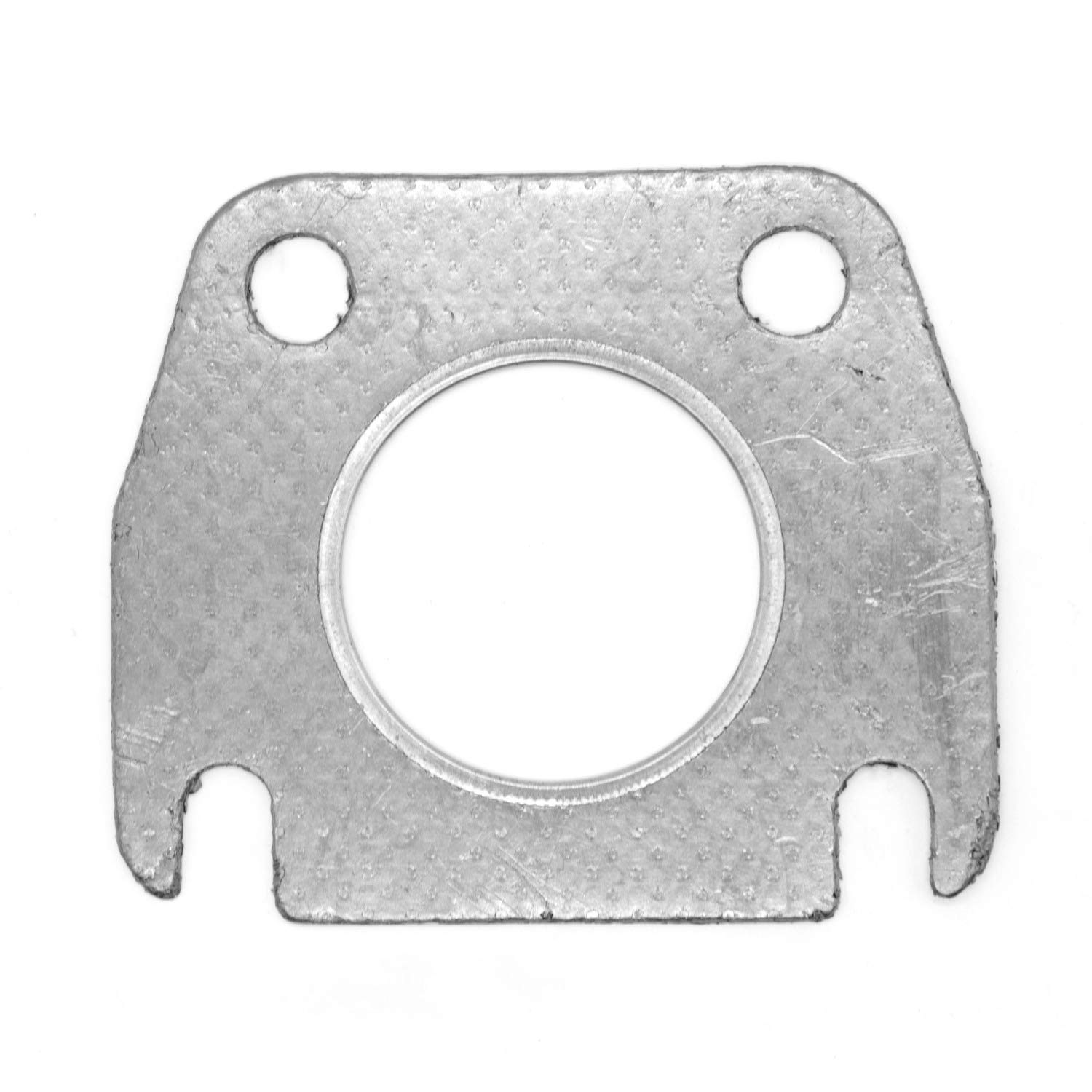 Exhaust Gasket AP Exhaust 9014