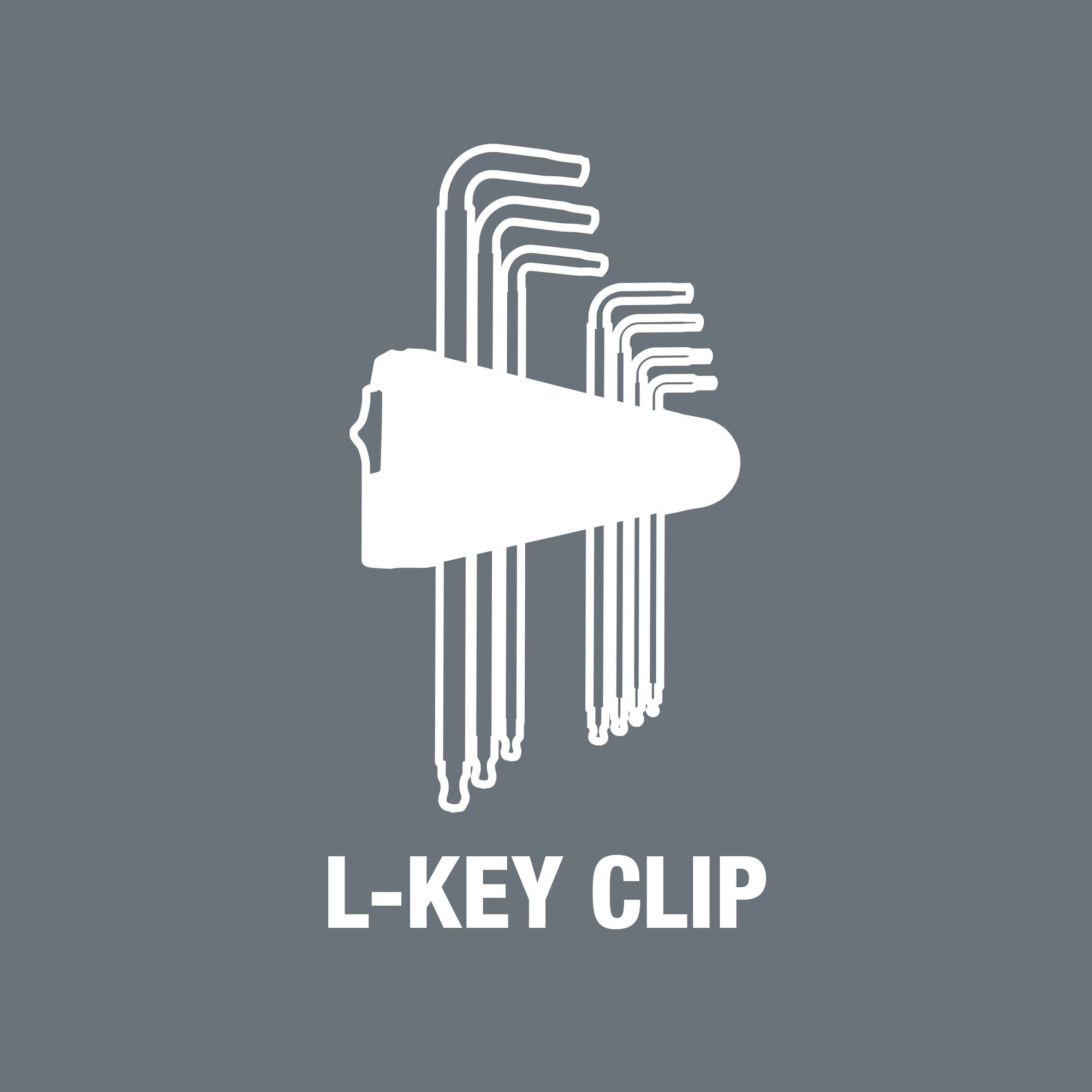 950 PKL/9 BM SB HEX KEY SET Wera Tools