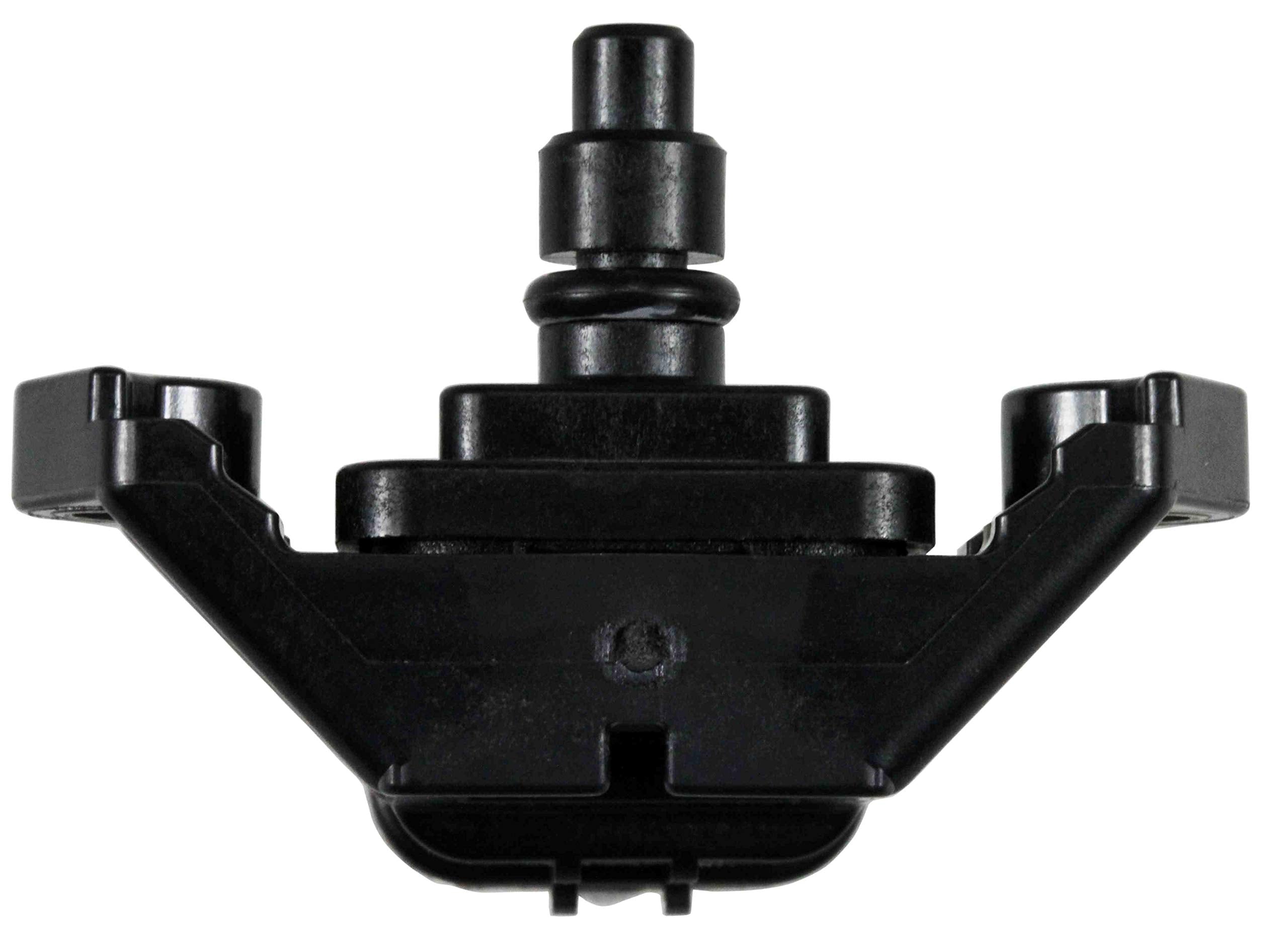 MA0186 NGK/NTK Manifold Absolute Press (74298)