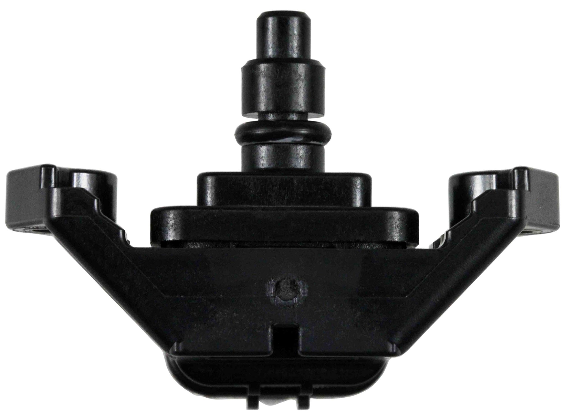 MA0186 NGK/NTK Manifold Absolute Press (74298)