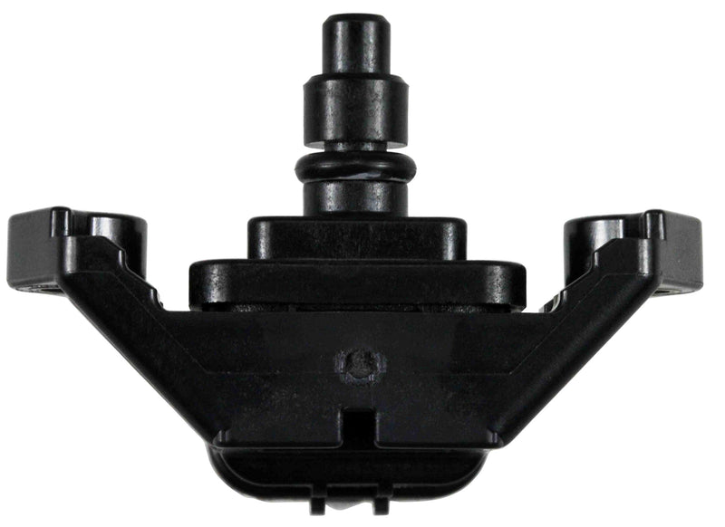 MA0186 NGK/NTK Manifold Absolute Press (74298)