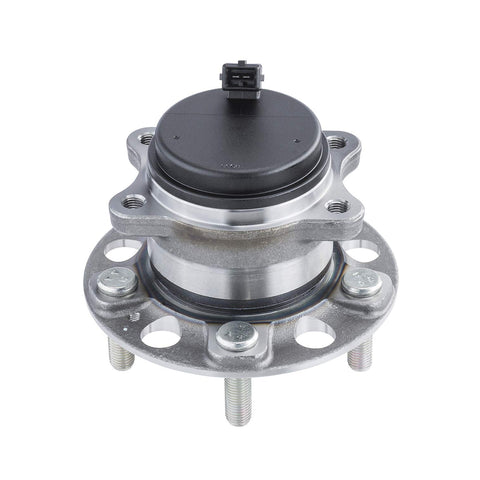 Wheel Bearing and Hub Assembly MOOG 512553 for Hyundai Sonata
