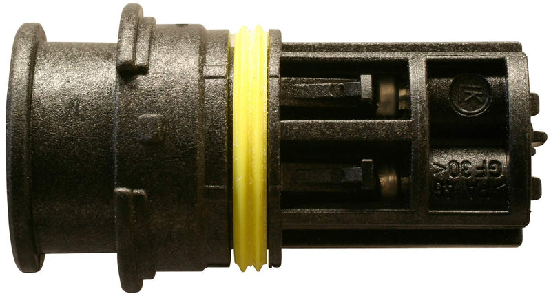 Motorcycle NTK (28028) Oxygen Sensor
