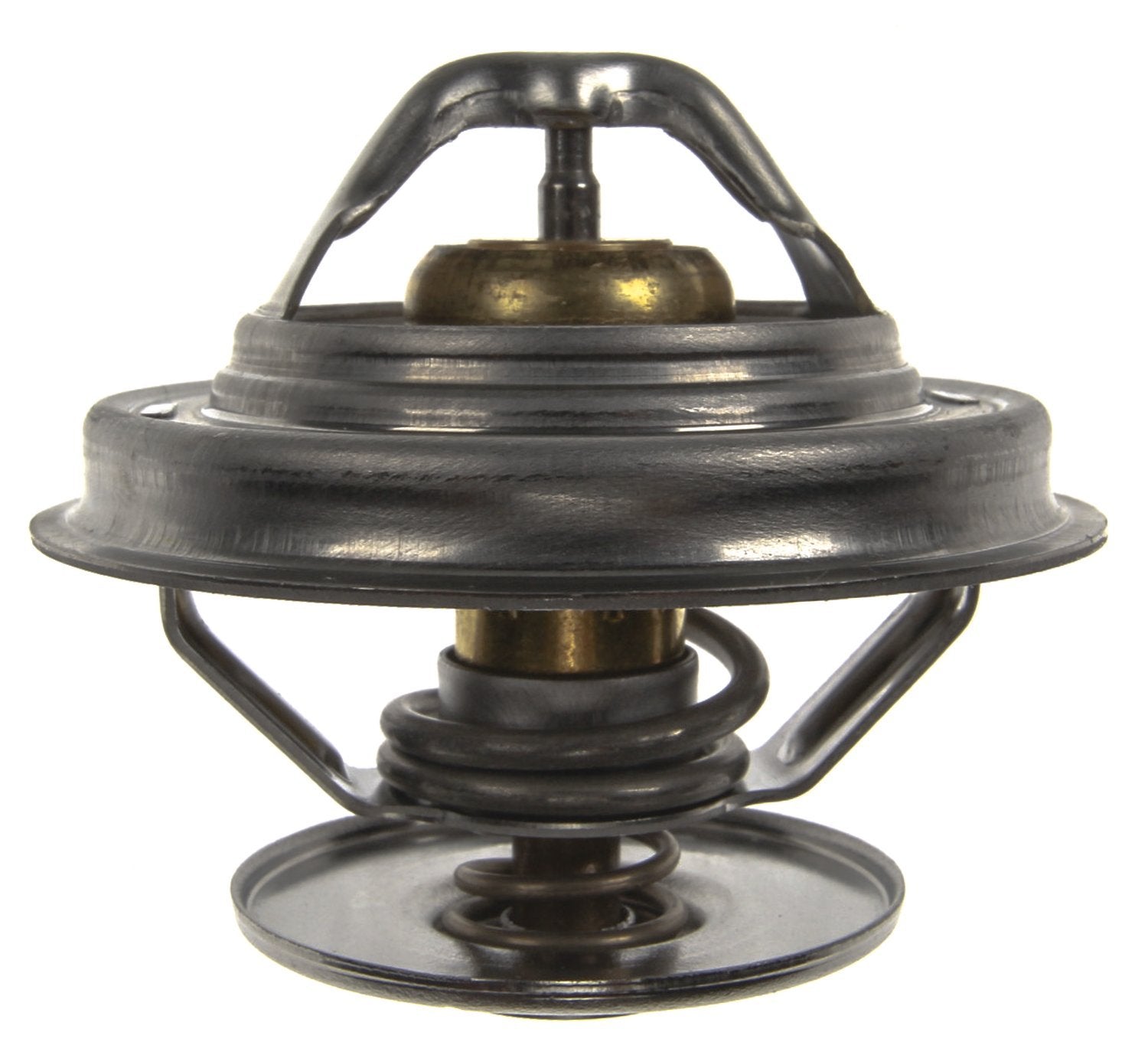 Thermostat MAHLE TX1887D Insert