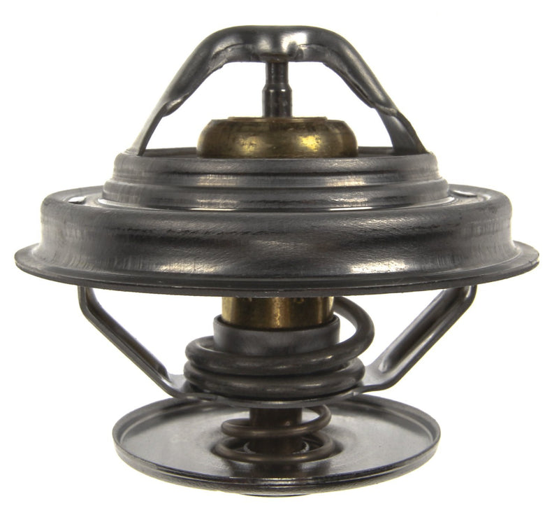 Thermostat MAHLE TX1887D Insert