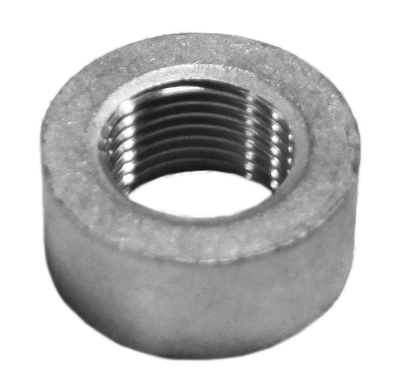 Oxygen Sensor Bung Dynomax 88103